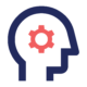 NIHR PEOPLE PSYCHOLOGY