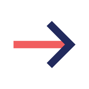 Image link to post