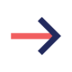 NIHR UI ACTIONS ARROW RIGHT