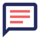 NIHR UI ACTIONS CHAT