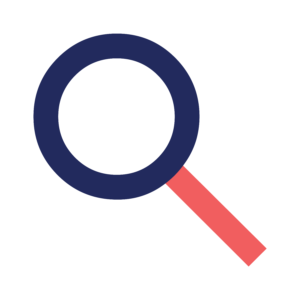 Image link to post