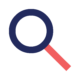 NIHR UI ACTIONS SEARCH