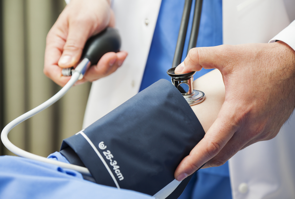 Blood,Pressure,Cardiac,Health
